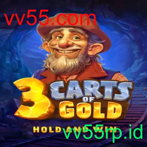3cartsOfGold