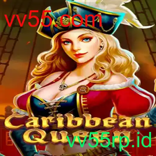 CaribbeanQueen